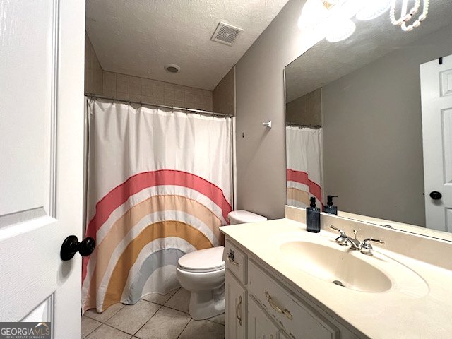 177 Richardson Road Fortson - 13