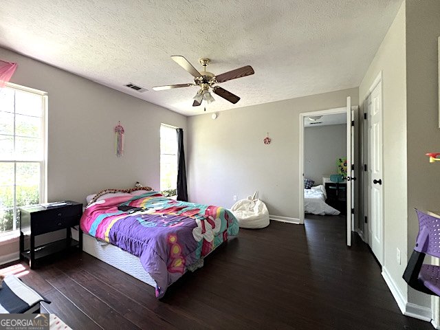 177 Richardson Road Fortson - 14