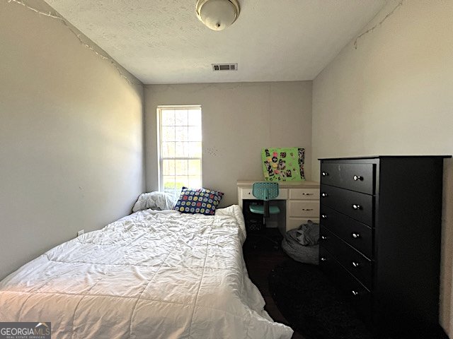 177 Richardson Road Fortson - 15