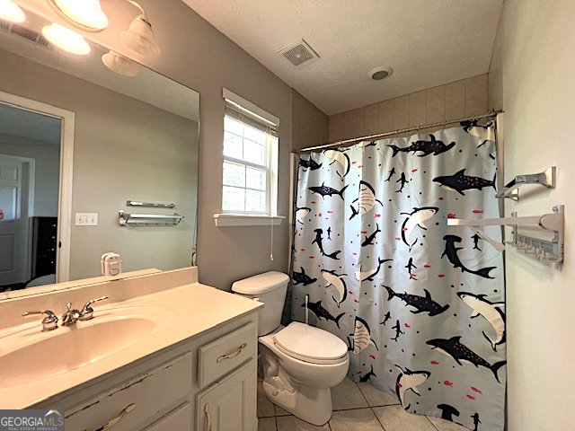 177 Richardson Road Fortson - 16