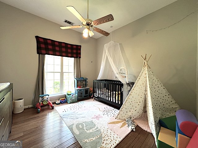 177 Richardson Road Fortson - 17