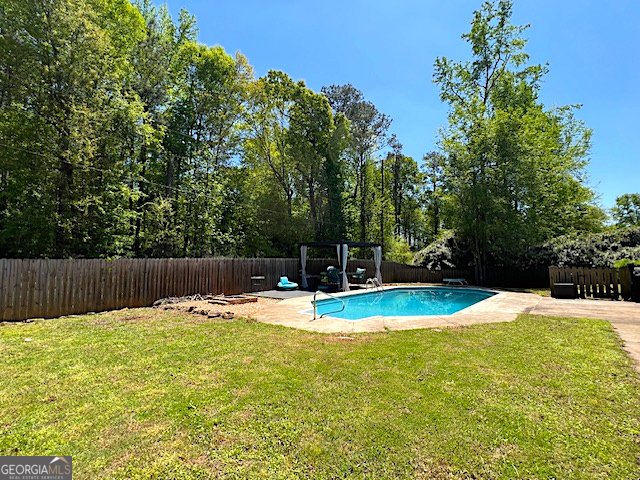 177 Richardson Road Fortson - 18
