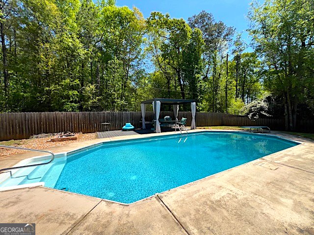 177 Richardson Road Fortson - 19