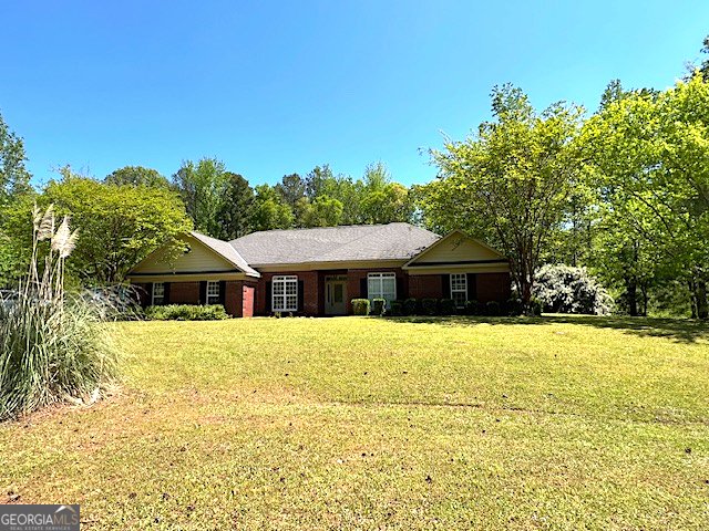 177 Richardson Road Fortson - 2