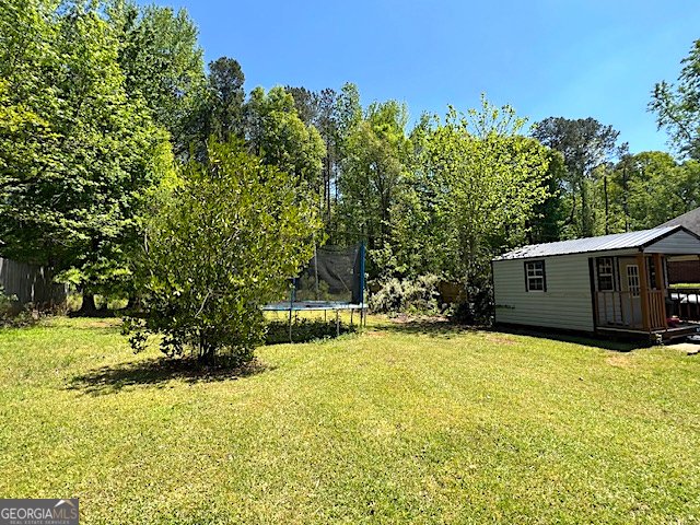177 Richardson Road Fortson - 20