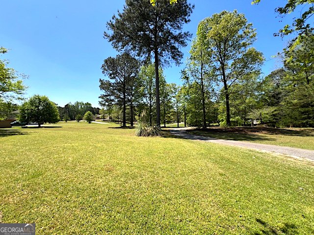 177 Richardson Road Fortson - 21
