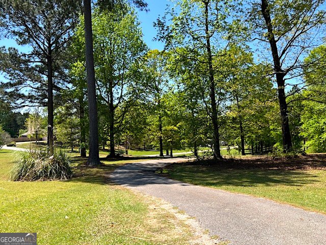177 Richardson Road Fortson - 22