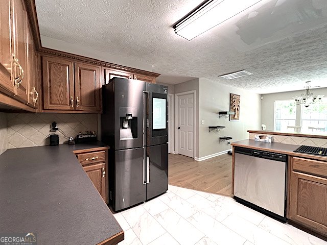 177 Richardson Road Fortson - 5