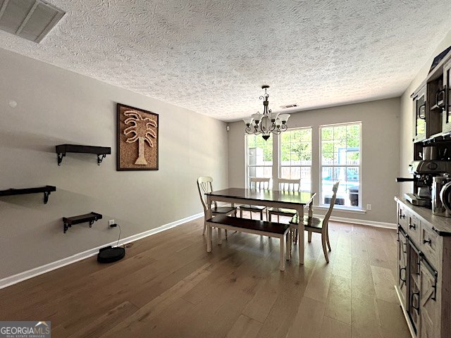 177 Richardson Road Fortson - 6