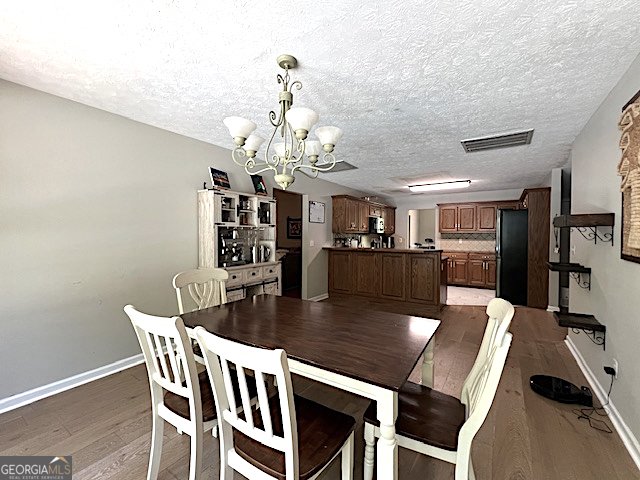 177 Richardson Road Fortson - 7