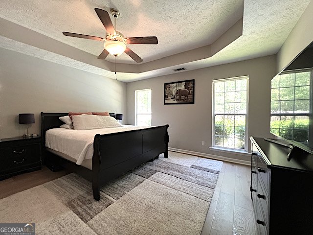 177 Richardson Road Fortson - 8