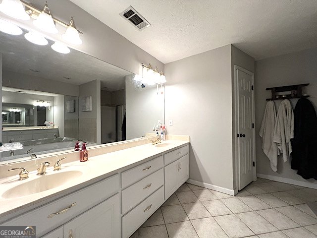177 Richardson Road Fortson - 9