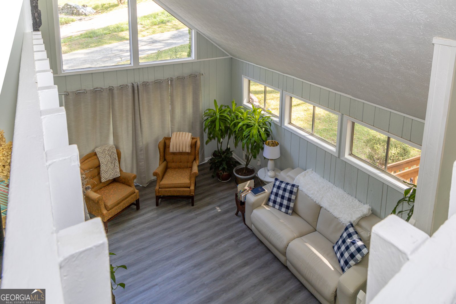2295 PIEDMONT RIDGE Court Marietta - 41