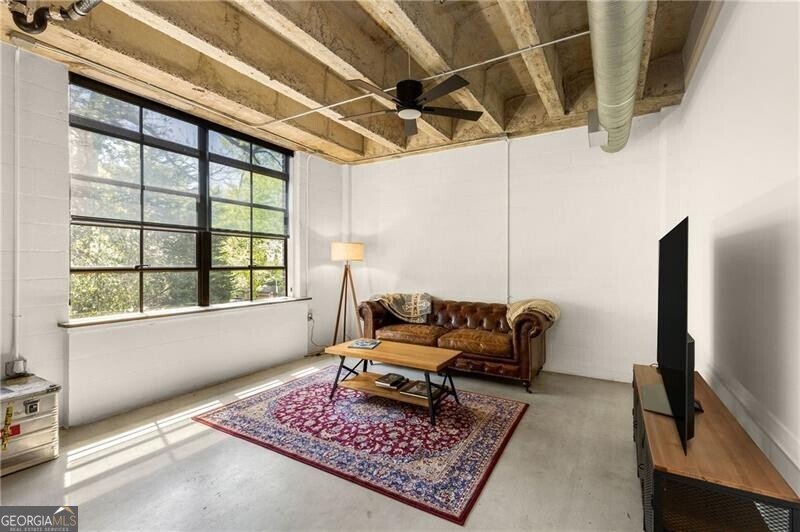 1065 United Avenue Atlanta - 15