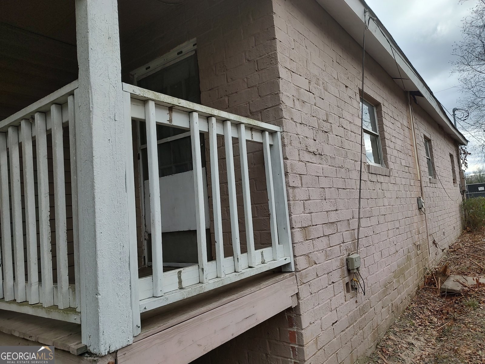 3061 Grady Street Macon - 10