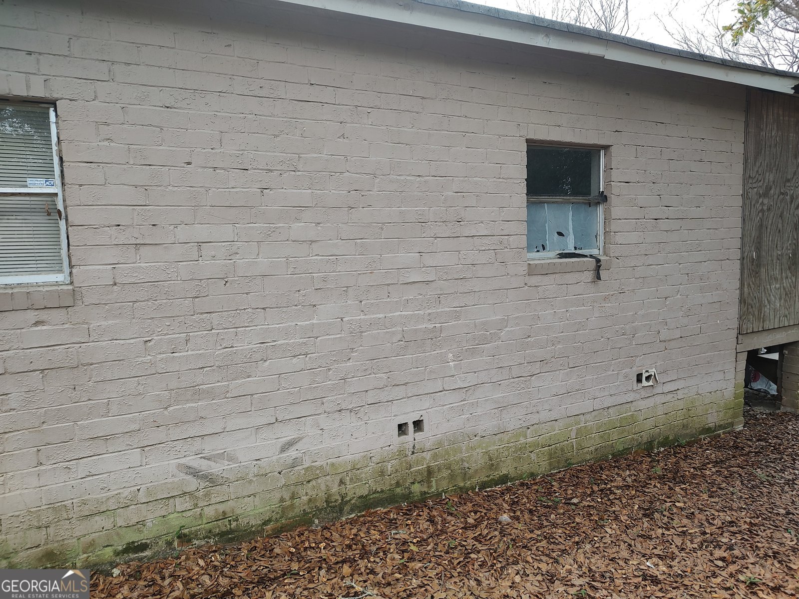 3061 Grady Street Macon - 11