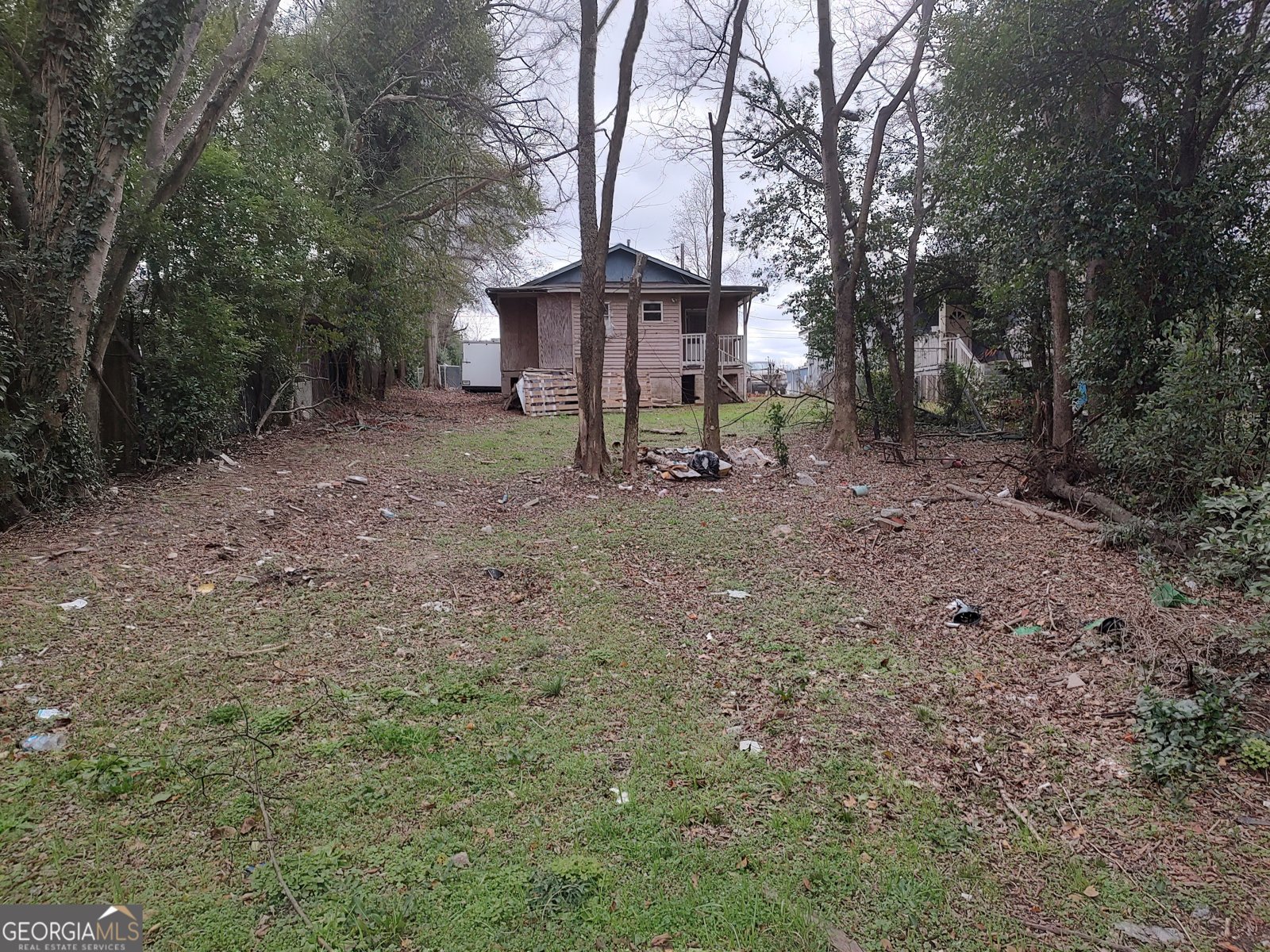 3061 Grady Street Macon - 12
