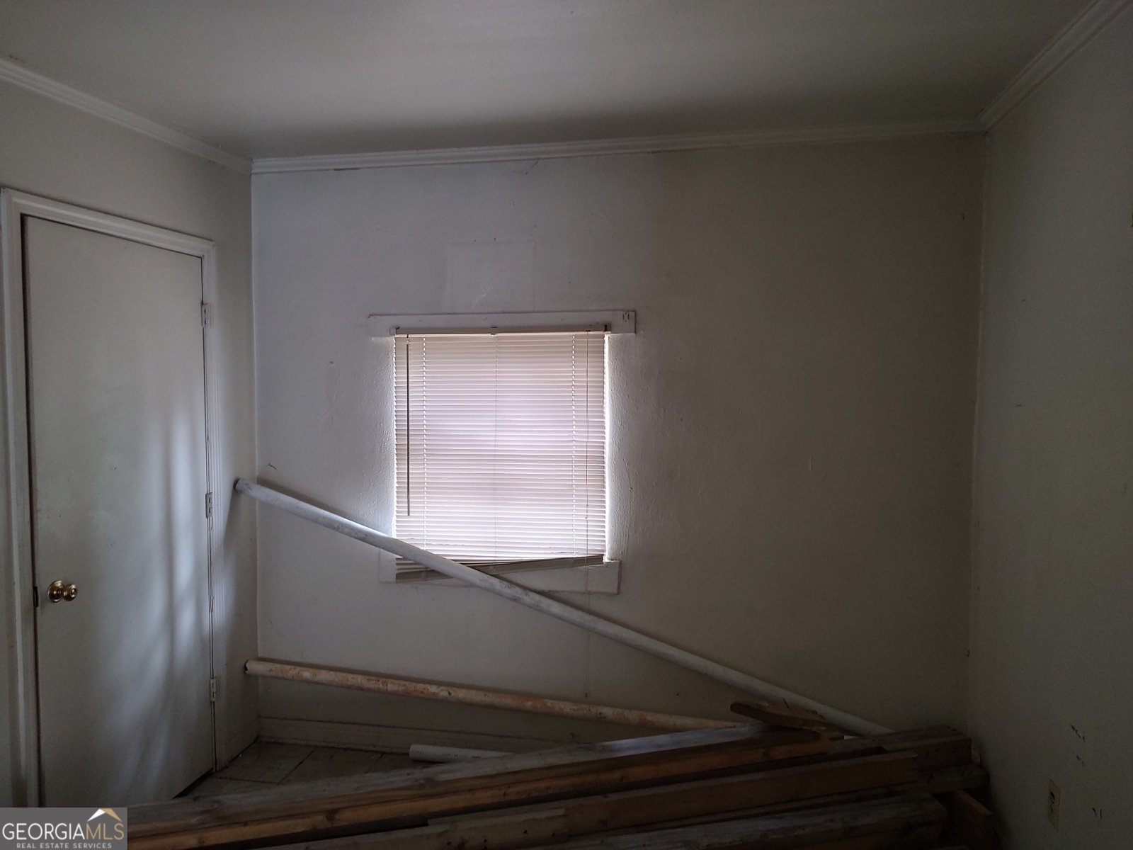 3061 Grady Street Macon - 2
