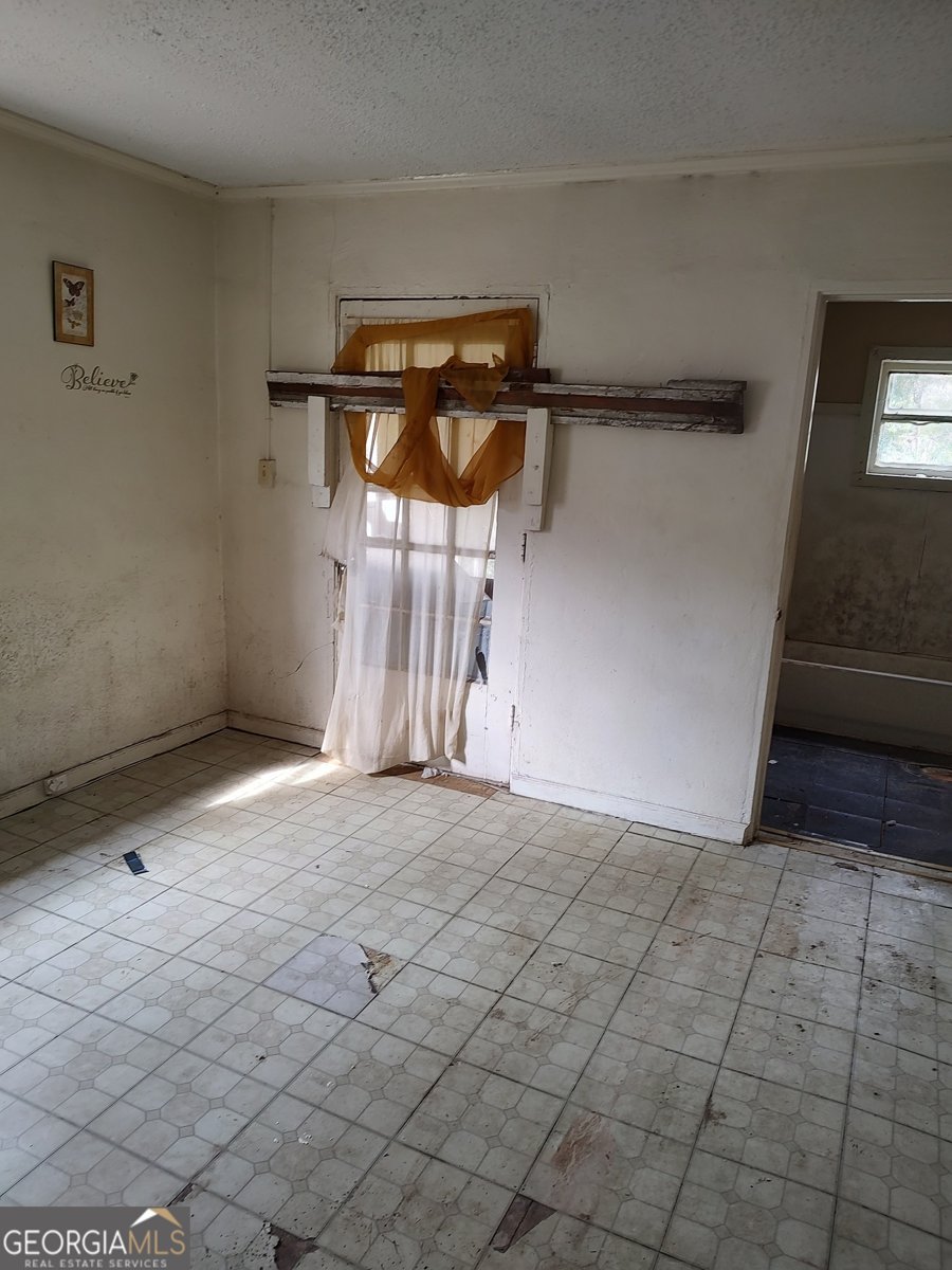 3061 Grady Street Macon - 3