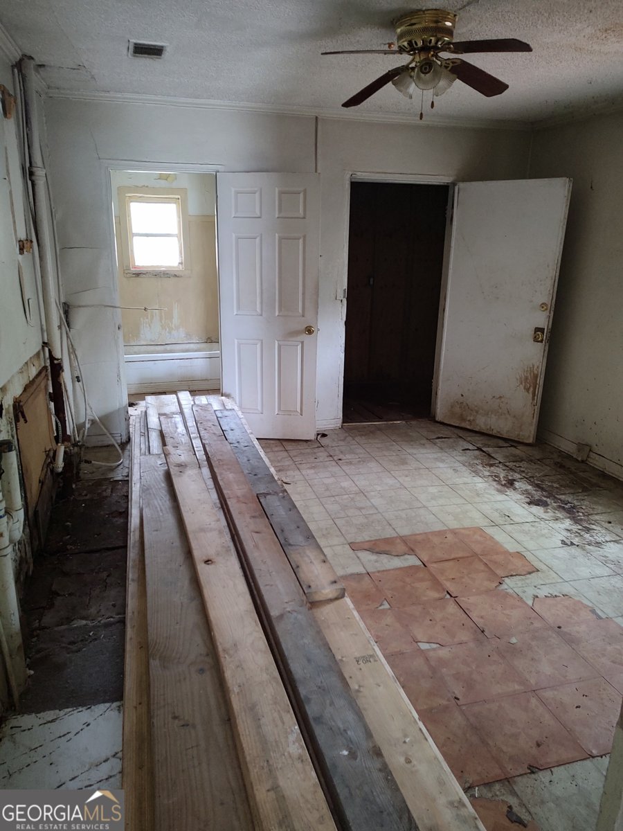 3061 Grady Street Macon - 4