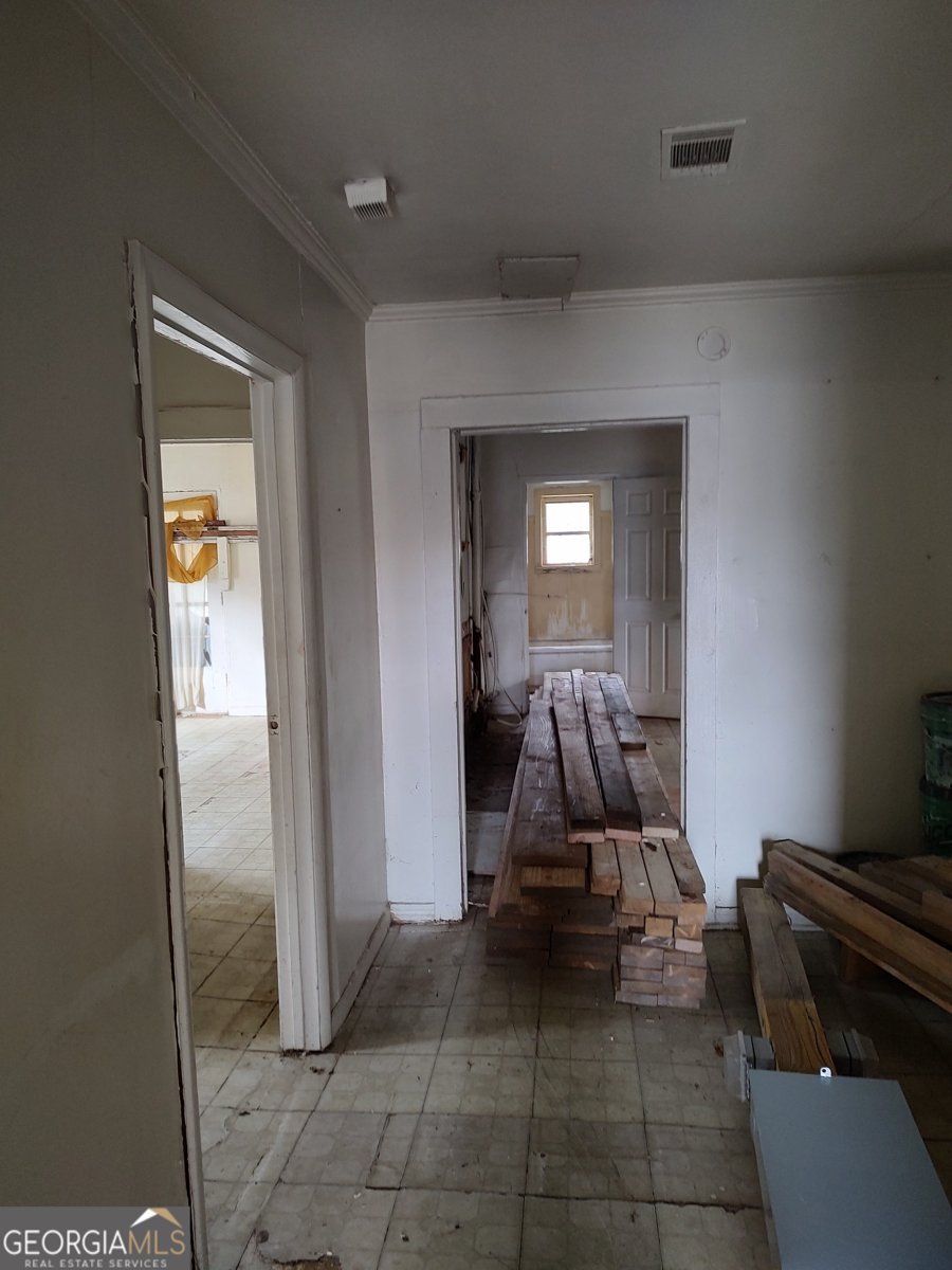 3061 Grady Street Macon - 5