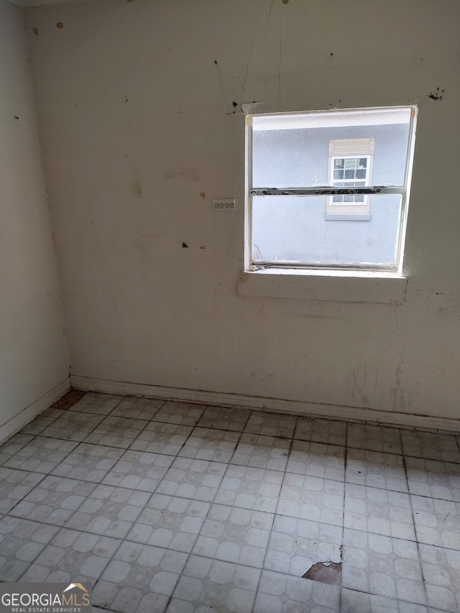3061 Grady Street Macon - 6