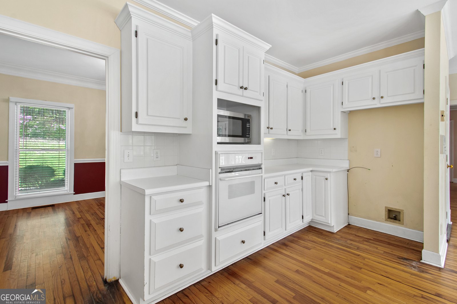 125 Tumbling Shoals Drive Gray - 12