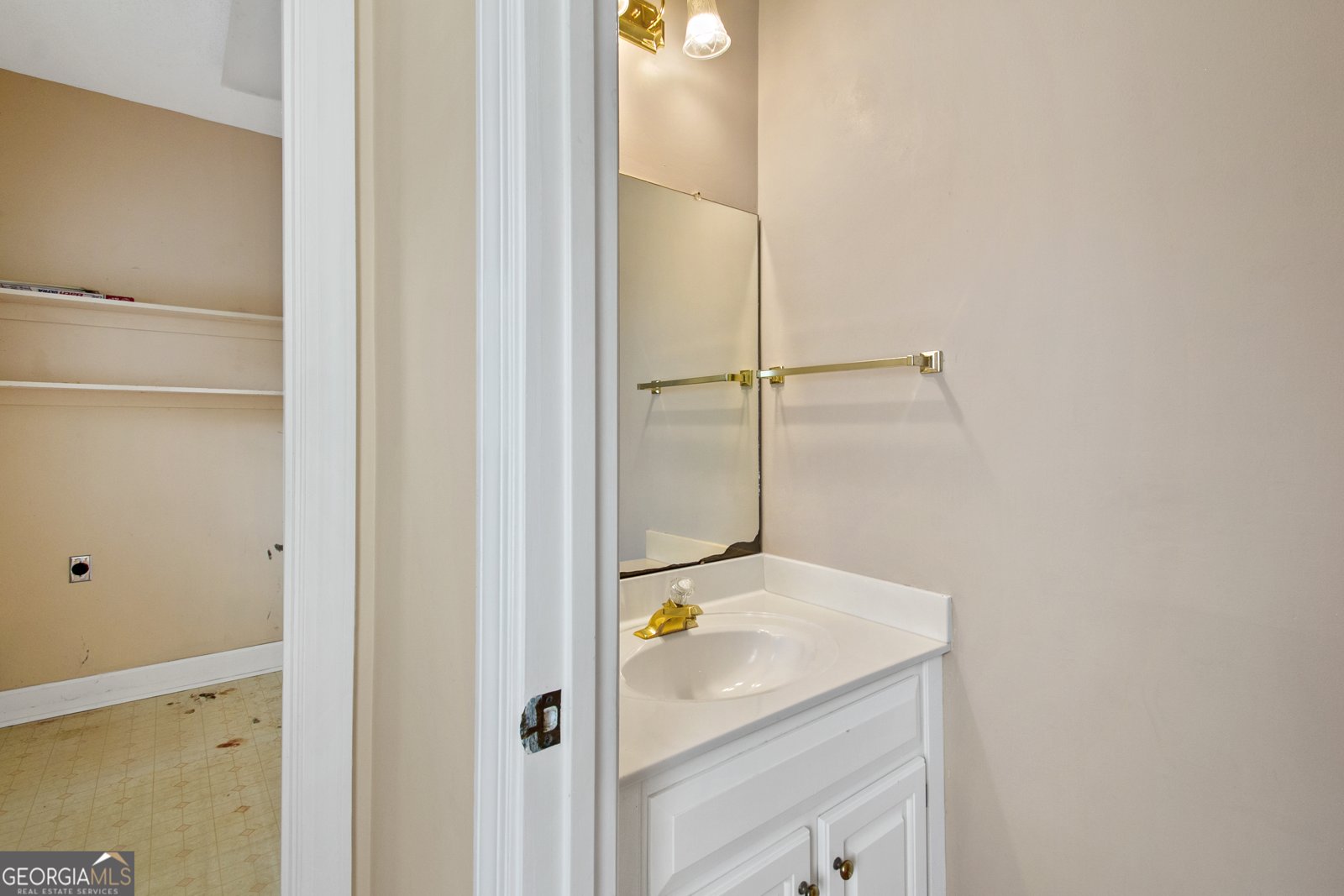 125 Tumbling Shoals Drive Gray - 16