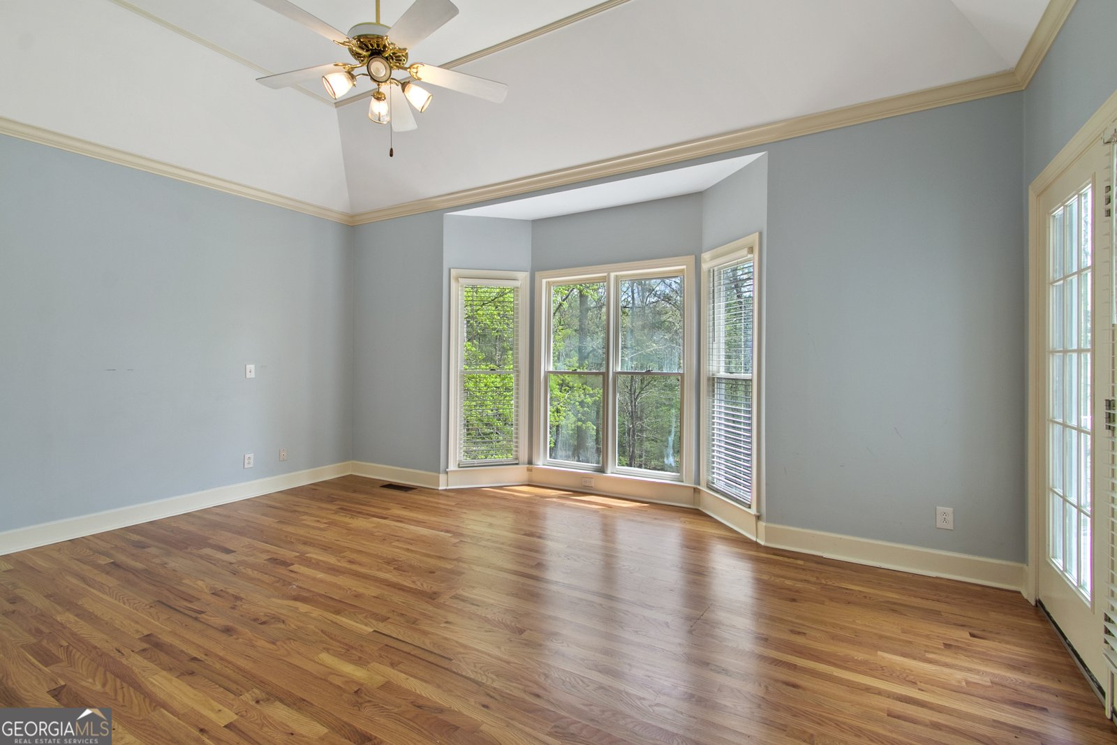 125 Tumbling Shoals Drive Gray - 23
