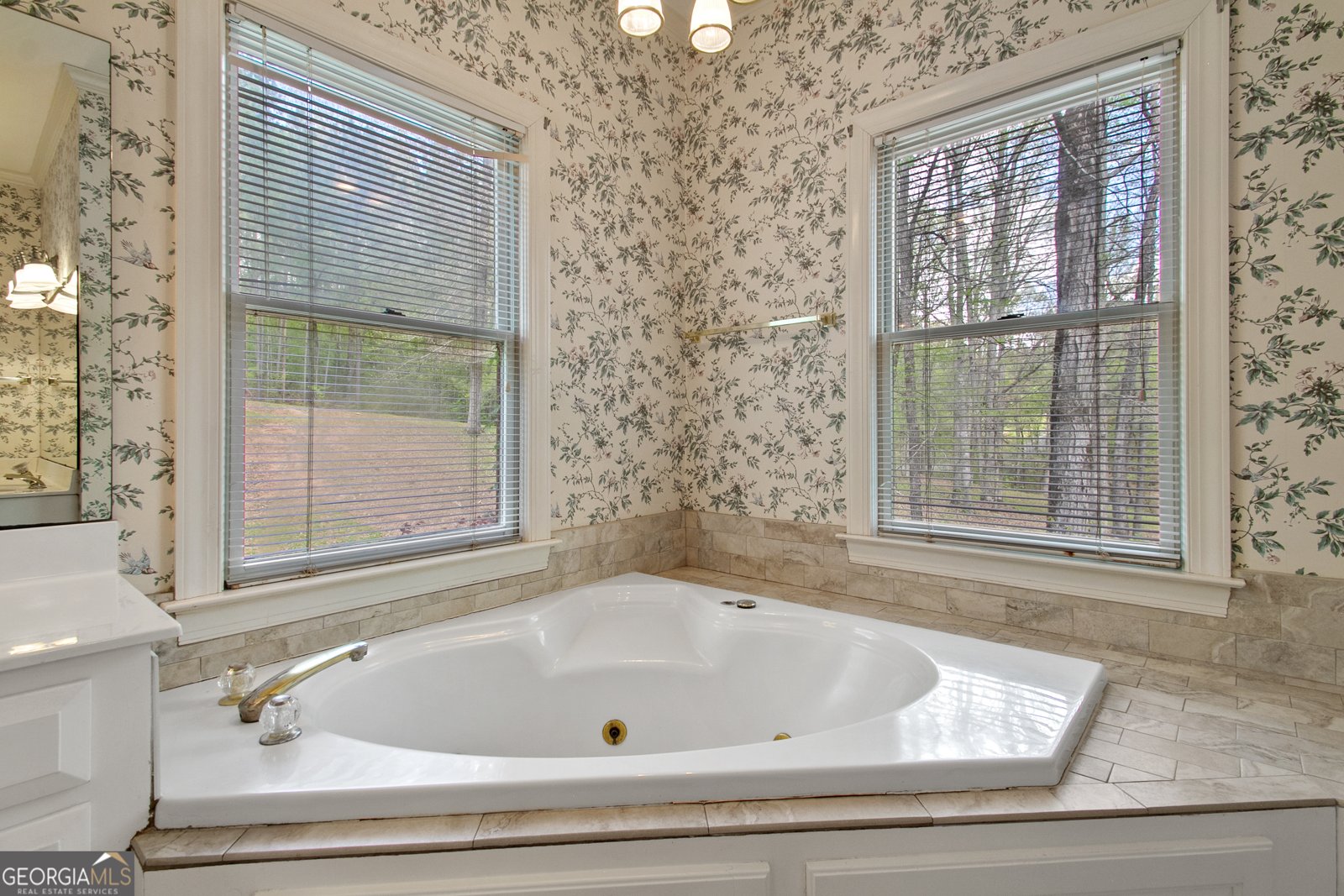 125 Tumbling Shoals Drive Gray - 28
