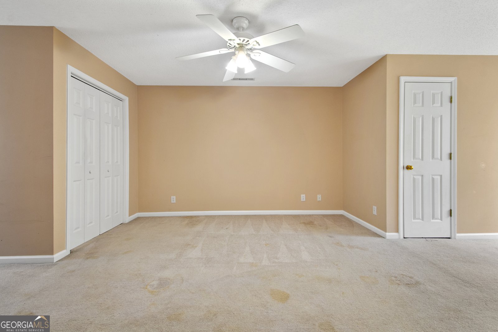 125 Tumbling Shoals Drive Gray - 34