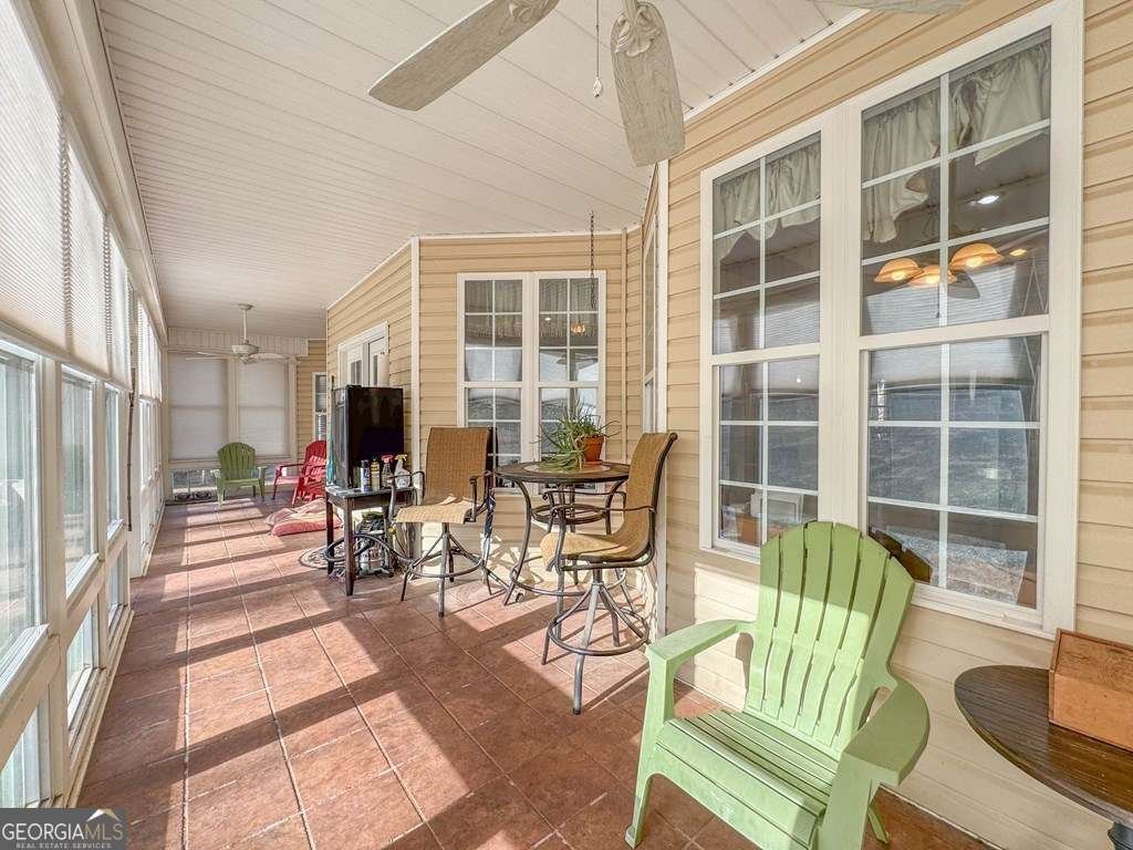 117 Old Plantation Milledgeville - 14