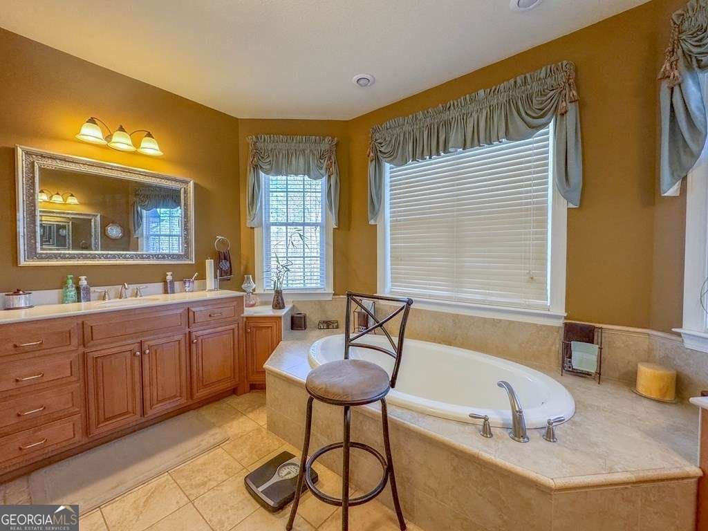 117 Old Plantation Milledgeville - 15