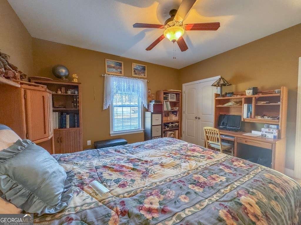 117 Old Plantation Milledgeville - 16