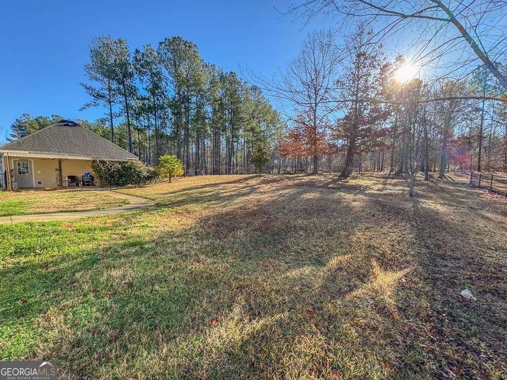 117 Old Plantation Milledgeville - 18
