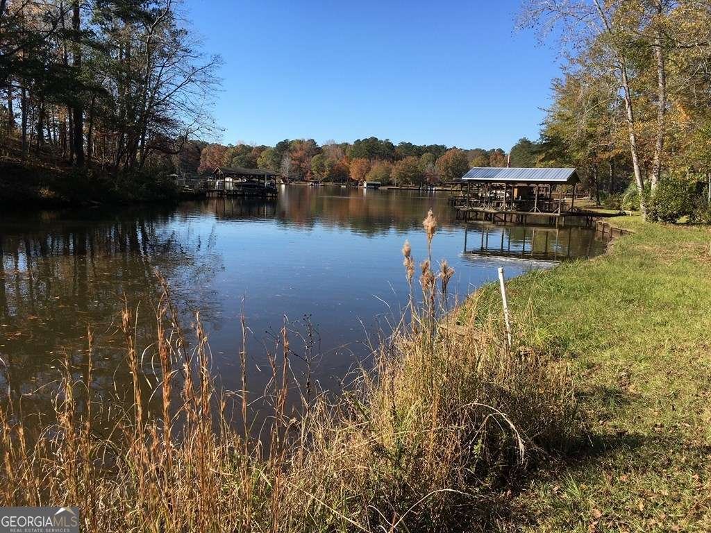 117 Old Plantation Milledgeville - 19