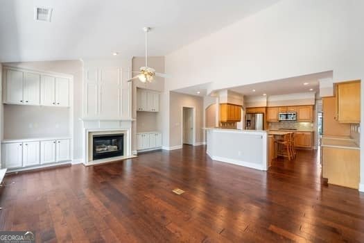 1330 Badingham Drive Cumming - 20