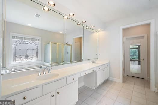 1330 Badingham Drive Cumming - 29