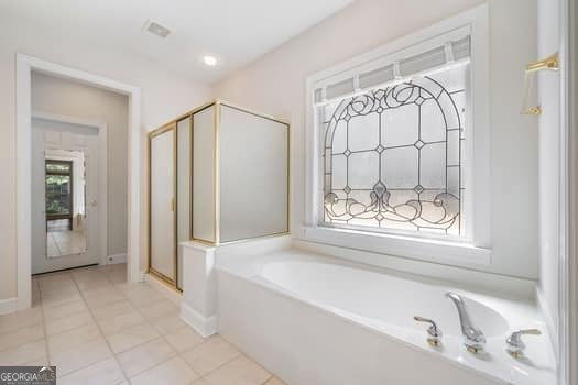1330 Badingham Drive Cumming - 31