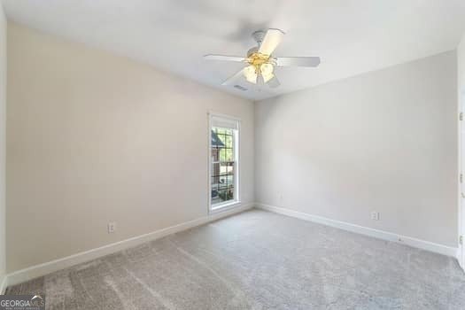 1330 Badingham Drive Cumming - 33