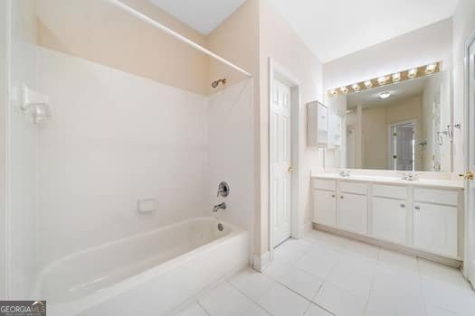 1330 Badingham Drive Cumming - 37