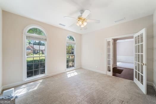 1330 Badingham Drive Cumming - 9