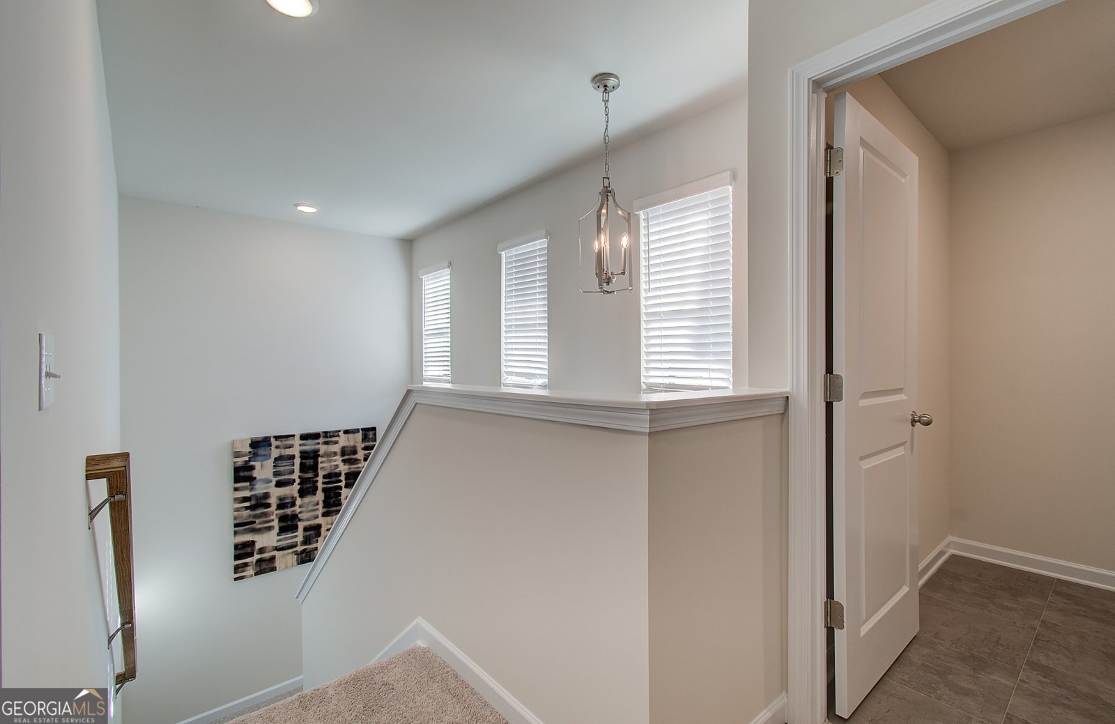 597 River Gardens Drive Atlanta - 11
