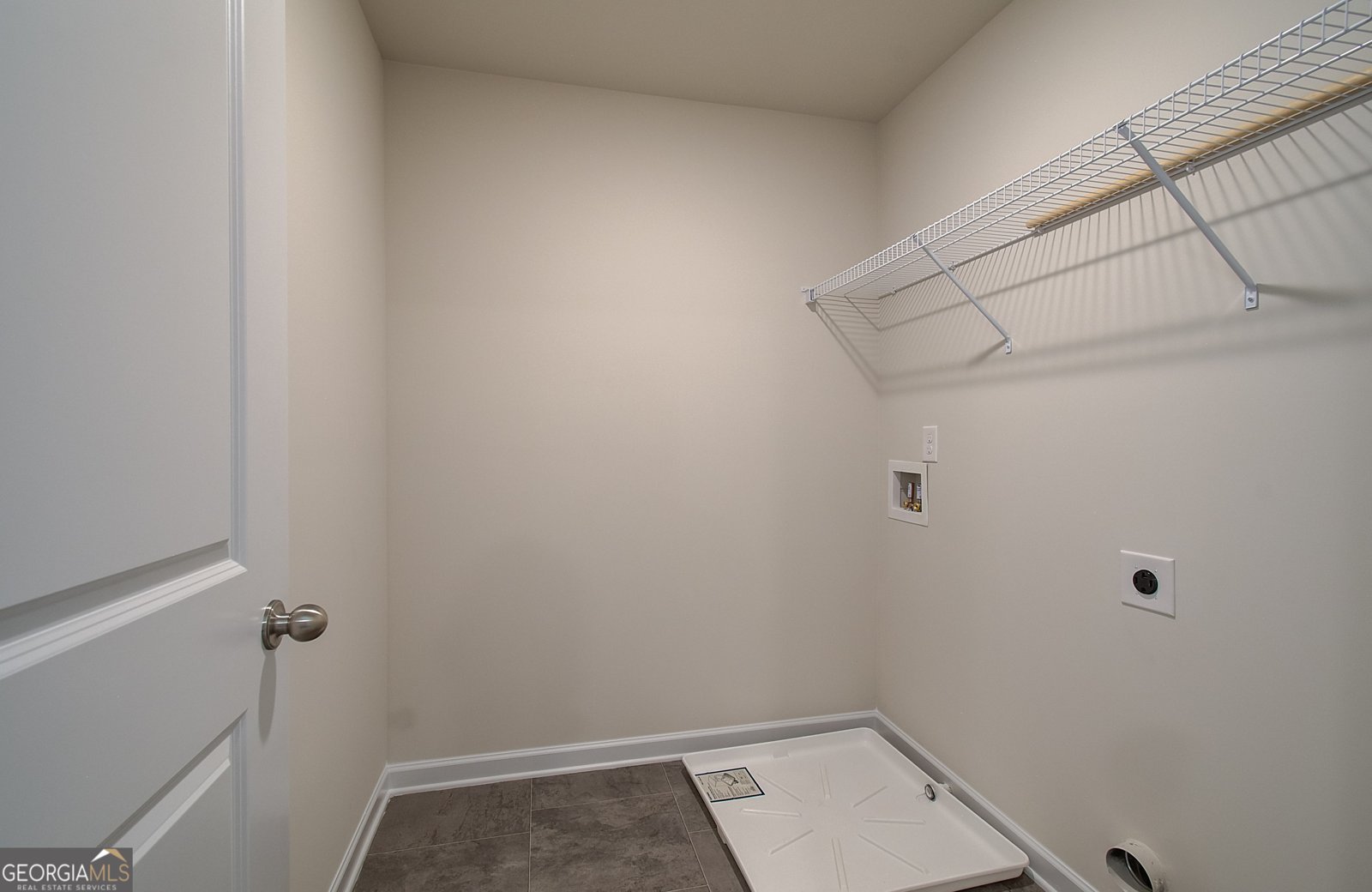 597 River Gardens Drive Atlanta - 12