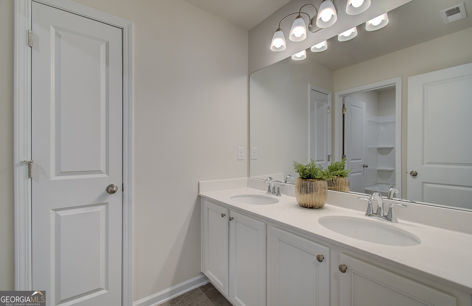597 River Gardens Drive Atlanta - 13