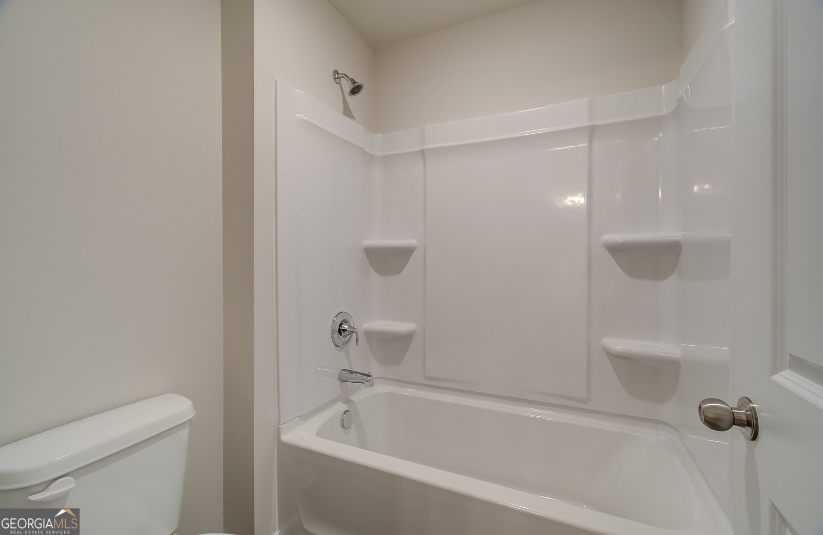 597 River Gardens Drive Atlanta - 14