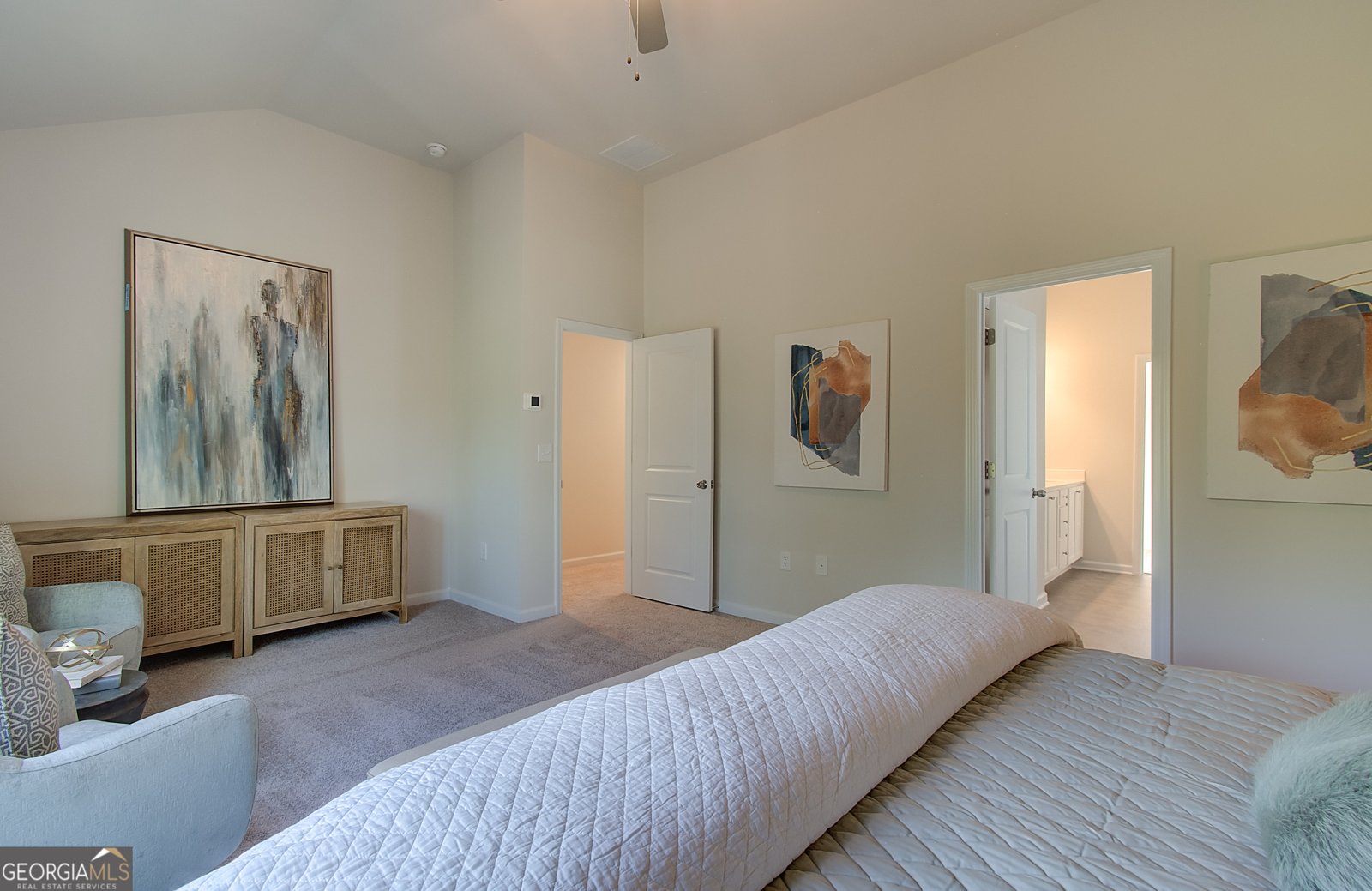597 River Gardens Drive Atlanta - 18