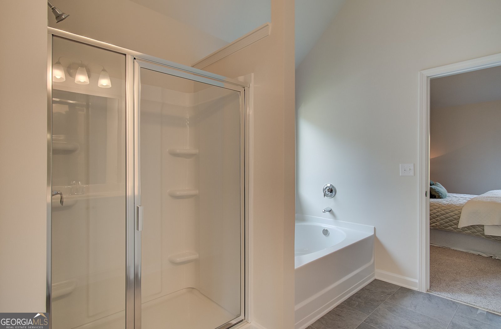597 River Gardens Drive Atlanta - 22