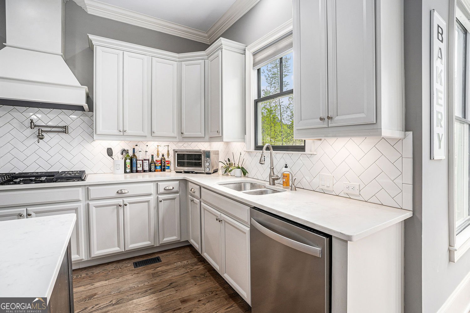 3039 Malbec Valley Acworth - 10