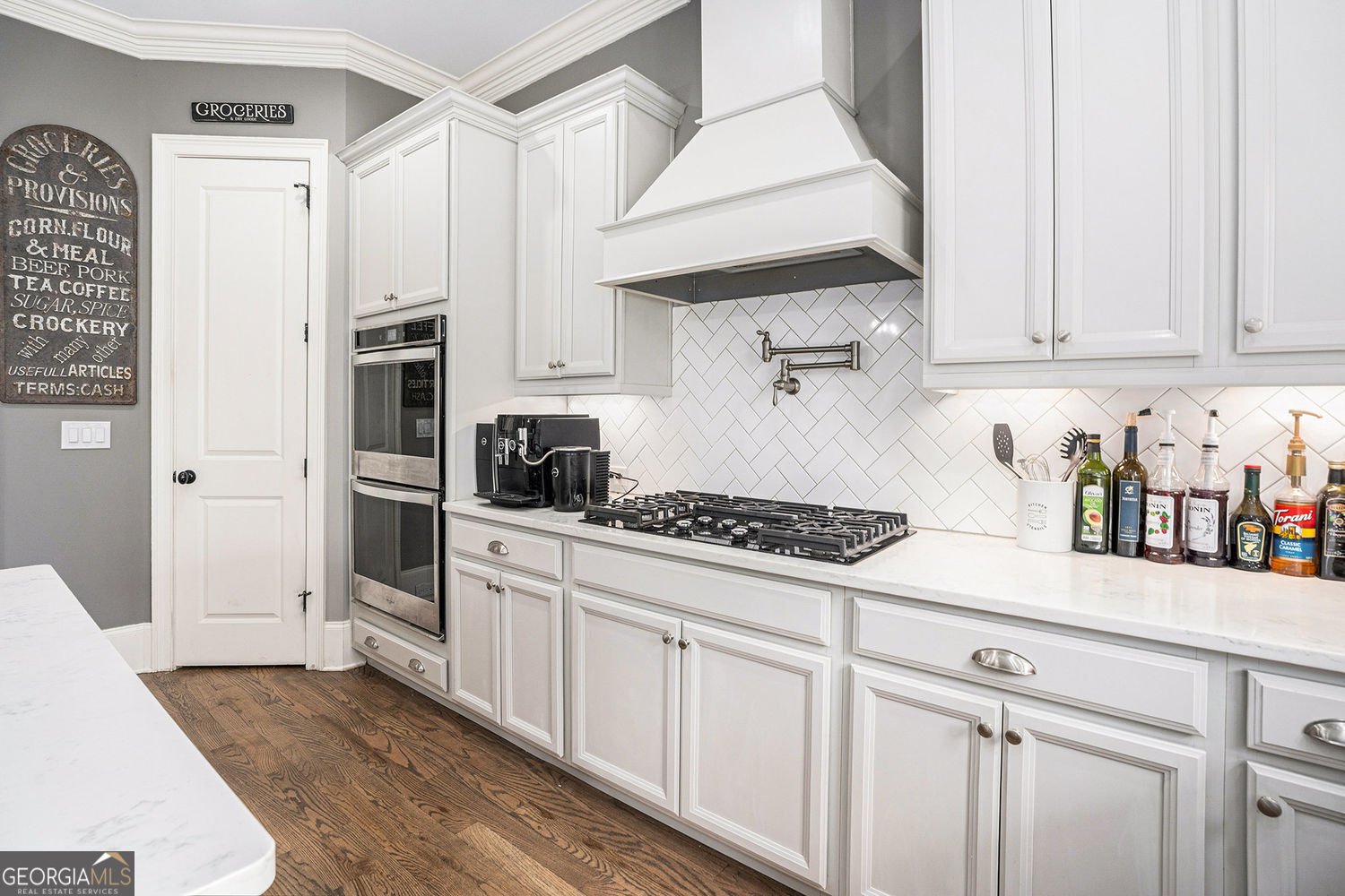 3039 Malbec Valley Acworth - 11
